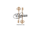 /public/logoimage/1519253259Elysian Properties_08.jpg